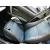BMW SERIE 1 BERLINA (E81/E87) BMW SERIE 1 BERLINA (E81/E87) '2006 118D NEGRO 2004