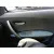 BMW SERIE 1 BERLINA (E81/E87) BMW SERIE 1 BERLINA (E81/E87) '2006 118D NEGRO 2004