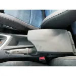 BMW SERIE 1 BERLINA (E81/E87) BMW SERIE 1 BERLINA (E81/E87) '2006 118D NEGRO 2004