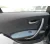 BMW SERIE 1 BERLINA (E81/E87) BMW SERIE 1 BERLINA (E81/E87) '2006 118D NEGRO 2004