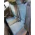 BMW SERIE 1 BERLINA (E81/E87) BMW SERIE 1 BERLINA (E81/E87) '2006 118D NEGRO 2004