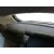 BMW SERIE 1 BERLINA (E81/E87) BMW SERIE 1 BERLINA (E81/E87) '2006 118D NEGRO 2004