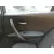 BMW SERIE 1 BERLINA (E81/E87) BMW SERIE 1 BERLINA (E81/E87) '2006 118D NEGRO 2004