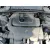 BMW SERIE 1 BERLINA (E81/E87) BMW SERIE 1 BERLINA (E81/E87) '2006 118D NEGRO 2004