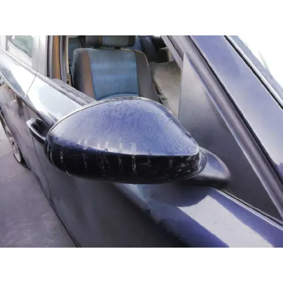 BMW SERIE 1 BERLINA (E81/E87) '2006 118D NEGRO