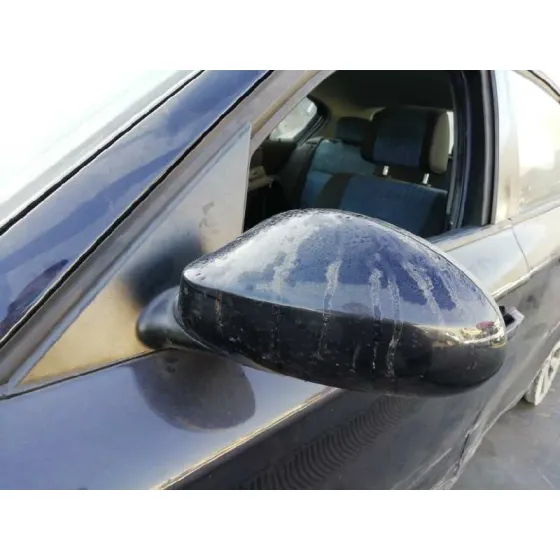 BMW SERIE 1 BERLINA (E81/E87) '2006 118D NEGRO