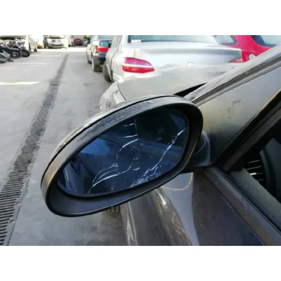 BMW SERIE 1 BERLINA (E81/E87) '2006 118D NEGRO