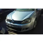 VOLKSWAGEN GOLF VI (5K1) VOLKSWAGEN GOLF VI (5K1) '2008 ADVANCE PLATA 2008