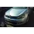 VOLKSWAGEN GOLF VI (5K1) VOLKSWAGEN GOLF VI (5K1) '2008 ADVANCE PLATA 2008