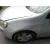 VOLKSWAGEN GOLF VI (5K1) VOLKSWAGEN GOLF VI (5K1) '2008 ADVANCE PLATA 2008