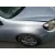 VOLKSWAGEN GOLF VI (5K1) VOLKSWAGEN GOLF VI (5K1) '2008 ADVANCE PLATA 2008