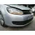 VOLKSWAGEN GOLF VI (5K1) VOLKSWAGEN GOLF VI (5K1) '2008 ADVANCE PLATA 2008