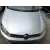 VOLKSWAGEN GOLF VI (5K1) VOLKSWAGEN GOLF VI (5K1) '2008 ADVANCE PLATA 2008