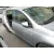 VOLKSWAGEN GOLF VI (5K1) VOLKSWAGEN GOLF VI (5K1) '2008 ADVANCE PLATA 2008