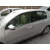 VOLKSWAGEN GOLF VI (5K1) VOLKSWAGEN GOLF VI (5K1) '2008 ADVANCE PLATA 2008