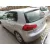 VOLKSWAGEN GOLF VI (5K1) VOLKSWAGEN GOLF VI (5K1) '2008 ADVANCE PLATA 2008