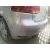 VOLKSWAGEN GOLF VI (5K1) VOLKSWAGEN GOLF VI (5K1) '2008 ADVANCE PLATA 2008