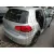 VOLKSWAGEN GOLF VI (5K1) VOLKSWAGEN GOLF VI (5K1) '2008 ADVANCE PLATA 2008