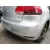 VOLKSWAGEN GOLF VI (5K1) VOLKSWAGEN GOLF VI (5K1) '2008 ADVANCE PLATA 2008
