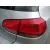 VOLKSWAGEN GOLF VI (5K1) VOLKSWAGEN GOLF VI (5K1) '2008 ADVANCE PLATA 2008