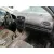 VOLKSWAGEN GOLF VI (5K1) VOLKSWAGEN GOLF VI (5K1) '2008 ADVANCE PLATA 2008