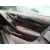 VOLKSWAGEN GOLF VI (5K1) VOLKSWAGEN GOLF VI (5K1) '2008 ADVANCE PLATA 2008