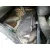 VOLKSWAGEN GOLF VI (5K1) VOLKSWAGEN GOLF VI (5K1) '2008 ADVANCE PLATA 2008