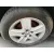 VOLKSWAGEN GOLF VI (5K1) VOLKSWAGEN GOLF VI (5K1) '2008 ADVANCE PLATA 2008