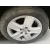 VOLKSWAGEN GOLF VI (5K1) VOLKSWAGEN GOLF VI (5K1) '2008 ADVANCE PLATA 2008