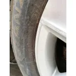 VOLKSWAGEN GOLF VI (5K1) VOLKSWAGEN GOLF VI (5K1) '2008 ADVANCE PLATA 2008