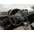 VOLKSWAGEN GOLF VI (5K1) VOLKSWAGEN GOLF VI (5K1) '2008 ADVANCE PLATA 2008