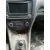 VOLKSWAGEN GOLF VI (5K1) VOLKSWAGEN GOLF VI (5K1) '2008 ADVANCE PLATA 2008