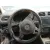 VOLKSWAGEN GOLF VI (5K1) VOLKSWAGEN GOLF VI (5K1) '2008 ADVANCE PLATA 2008
