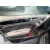 VOLKSWAGEN GOLF VI (5K1) VOLKSWAGEN GOLF VI (5K1) '2008 ADVANCE PLATA 2008