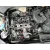 VOLKSWAGEN GOLF VI (5K1) VOLKSWAGEN GOLF VI (5K1) '2008 ADVANCE PLATA 2008