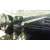 VOLKSWAGEN GOLF VI (5K1) VOLKSWAGEN GOLF VI (5K1) '2008 ADVANCE PLATA 2008