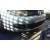 VOLKSWAGEN GOLF VI (5K1) VOLKSWAGEN GOLF VI (5K1) '2008 ADVANCE PLATA 2008