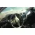 VOLKSWAGEN GOLF VI (5K1) VOLKSWAGEN GOLF VI (5K1) '2008 ADVANCE PLATA 2008