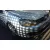 VOLKSWAGEN GOLF VI (5K1) VOLKSWAGEN GOLF VI (5K1) '2008 ADVANCE PLATA 2008