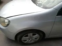 Imagen del vehículo