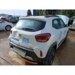 100% ELECTRICO MOTOR 4DB401