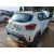 100% ELECTRICO MOTOR 4DB401