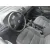 VOLKSWAGEN GOLF V (1K1) MOTOR BXE MANUAL 5V CVFKW:12.89/77 2003