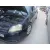 VOLKSWAGEN GOLF V (1K1) MOTOR BXE MANUAL 5V CVFKW:12.89/77 2003