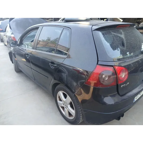 MOTOR BXE MANUAL 5V CVFKW:12.89/77