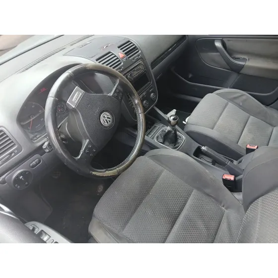 MOTOR BXE MANUAL 5V CVFKW:12.89/77