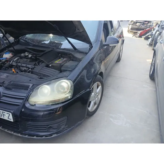 MOTOR BXE MANUAL 5V CVFKW:12.89/77