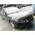 SAAB 9-5 LIM. (03. 2010->) SAAB 9-5 LIM. (03. 2010->) '2011 VECTOR NEGRO 2010
