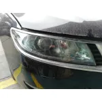 SAAB 9-5 LIM. (03. 2010->) SAAB 9-5 LIM. (03. 2010->) '2011 VECTOR NEGRO 2010