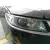 SAAB 9-5 LIM. (03. 2010->) SAAB 9-5 LIM. (03. 2010->) '2011 VECTOR NEGRO 2010